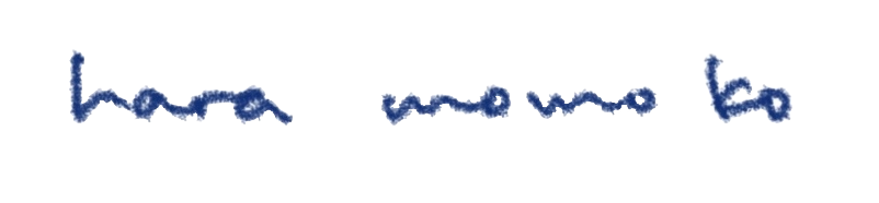 ロゴ