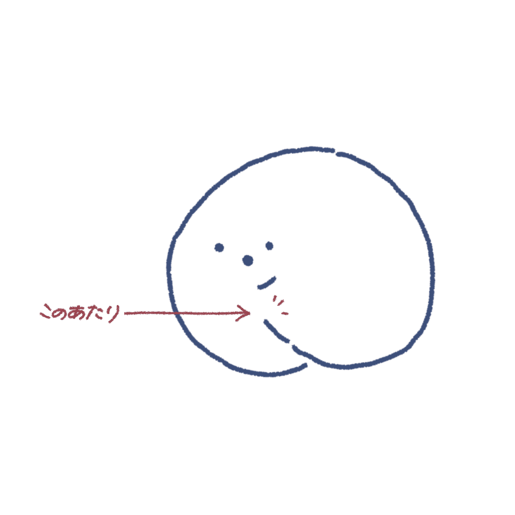 イラスト